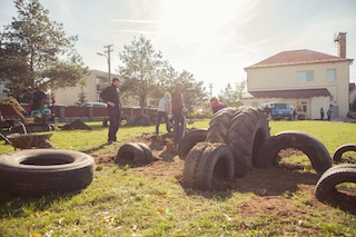 _MG_0418.jpg